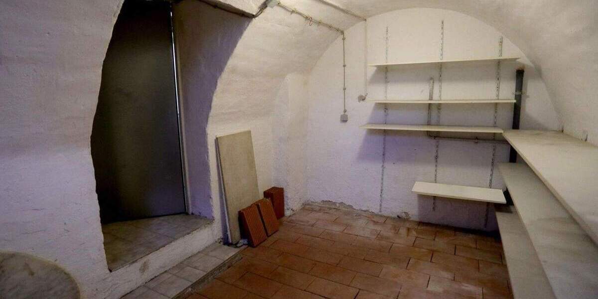 Doppelhaushälfte Reutlingen Voller Brunnen - 5 Zimmer, 95 m&sup2;, 380.000&euro; | Angebot:25782139
