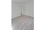 Etagenwohnung Reutlingen - 3 Zimmer, 80 m&sup2;, 1.300&euro; | Angebot:26689040