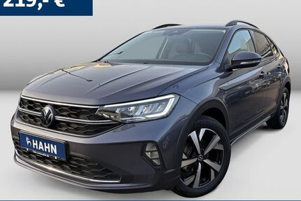 VW Taigo 11.613 km 18.470 &euro; Esslingen (bei Stuttgart) 73734