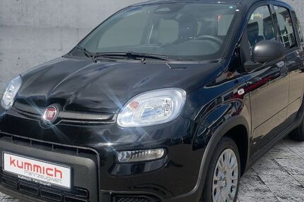 Fiat Panda 4.738 km 14.690 &euro; Köngen 73257