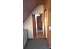 Dachgeschoßwohnung Mössingen - 2 Zimmer, 50 m&sup2;, 800&euro; | Angebot:27570562