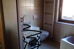 Erdgeschoßwohnung Walddorfhäslach - 5 Zimmer, 120 m&sup2;, 1.500&euro; | Angebot:26134722