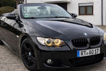 BMW 330 178.000 km 16.499 &euro; Reutlingen 72766