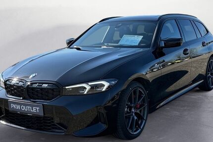 BMW M340i 24.998 km 56.350 &euro; Eningen 72800