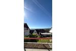 Erdgeschoßwohnung Nürtingen - 2 Zimmer, 44 m&sup2;, 1.050&euro; | Angebot:26698194