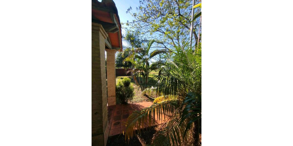 Einfamilienhaus Ammerbuch - 1 Zimmer, 56 m&sup2;, 25.000&euro; | Angebot:25893973