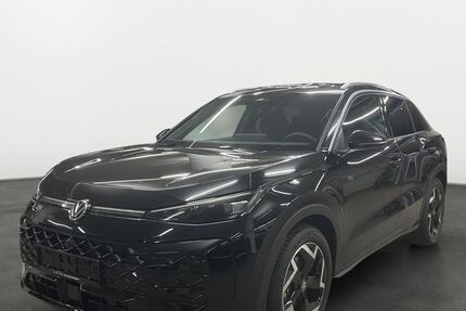 VW T-Roc 1.100 km 34.890 &euro; Filderstadt 70794