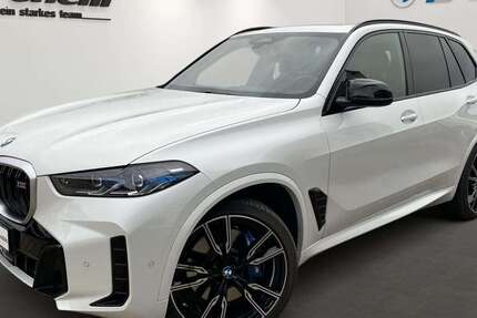 BMW X5 11.400 km 83.300 &euro; Nürtingen 72622