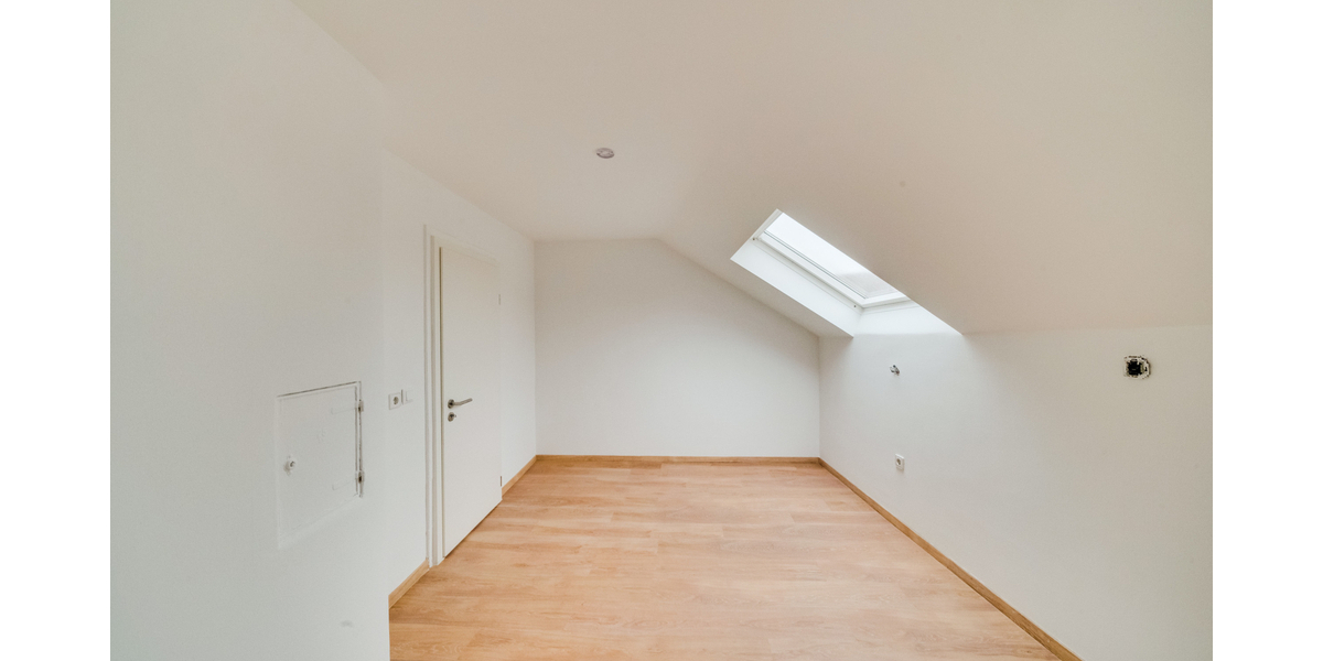 Wohn- und Geschäftshaus in der Reutlinger Innenstadt - für Investoren und Eigennutzer - Wohn- & Geschäftshaus Reutlingen | Angebot:15202454