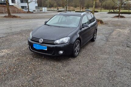 VW Golf 155.000 km 3.650 &euro; Pliezhausen 72124