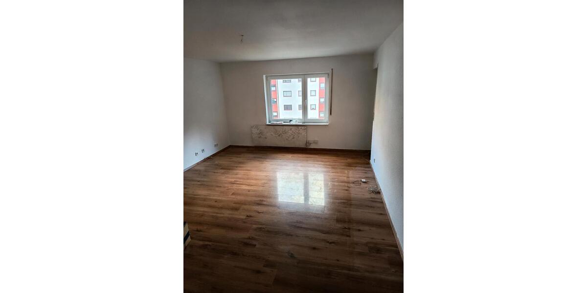 Etagenwohnung Dettingen an der Erms - 3 Zimmer, 63 m&sup2;, 159.000&euro; | Angebot:26704897
