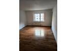 Etagenwohnung Dettingen an der Erms - 3 Zimmer, 63 m&sup2;, 159.000&euro; | Angebot:26704897