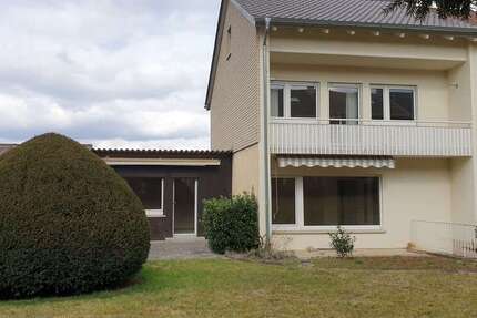 Haus Reutlingen Reutlingen (Kernstadt) - 6 Zimmer, 100 m&sup2;, 460.000&euro; | Angebot:23710846