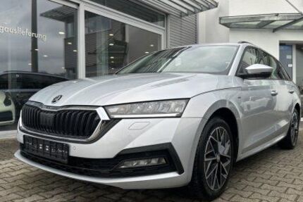 Skoda Octavia 124.068 km 16.780 &euro; Wendlingen am Neckar 73240