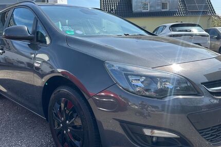 Opel Astra 190.000 km 3.999 &euro; Unterensingen 72669