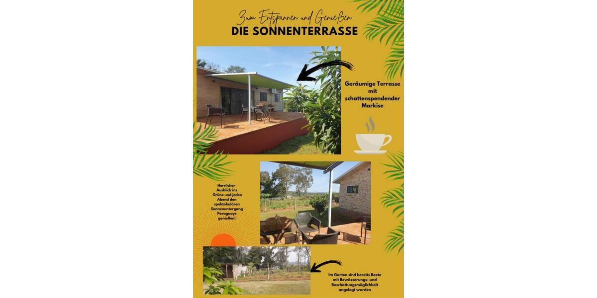 Einfamilienhaus Reutlingen Reutlingen (Kernstadt) - 175.000&euro; | Angebot:25875707