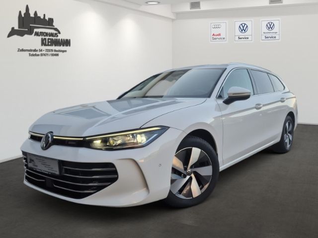 VW Passat 33.100 km 34.370 &euro; Hechingen 72379