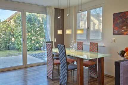 Wohnung Altdorf - 4 Zimmer, 113 m&sup2;, 610.000&euro; | Angebot:25429148