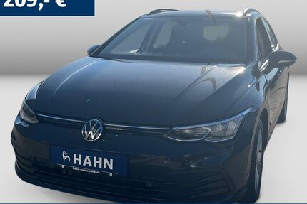 VW Golf 94.170 km 19.949 &euro; Wendlingen 73240