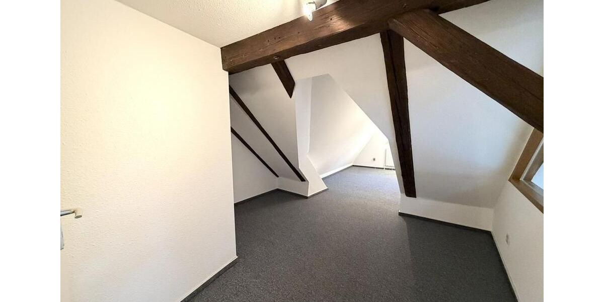 Loft - Studio - Atelier Esslingen am Neckar - 3.5 Zimmer, 105 m&sup2;, 1.400&euro; | Angebot:27619738