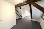 Loft - Studio - Atelier Esslingen am Neckar - 3.5 Zimmer, 105 m&sup2;, 1.400&euro; | Angebot:27619738