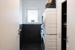 Erdgeschoßwohnung Altbach - 6 Zimmer, 147 m&sup2;, 595.000&euro; | Angebot:27158257