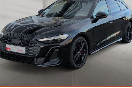 Audi A5 3.800 km 62.880 &euro; Kirchheim 73230