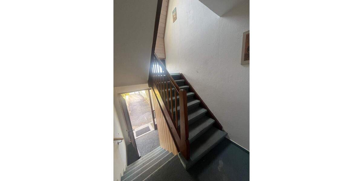 Mehrfamilienhaus, Wohnhaus Schönaich - 8 Zimmer, 201 m&sup2;, 490.000&euro; | Angebot:25662764