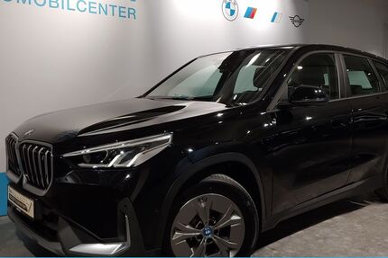 BMW iX1 28.119 km 31.490 &euro; Reutlingen 72766