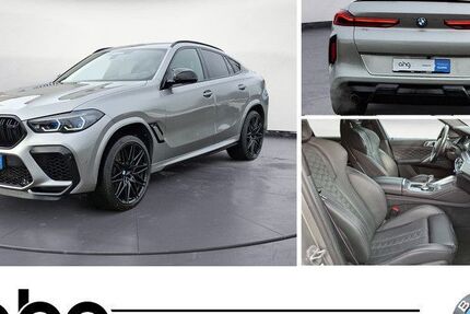 BMW X6 M 88.498 km 69.950 &euro; Rottenburg am Neckar 72108