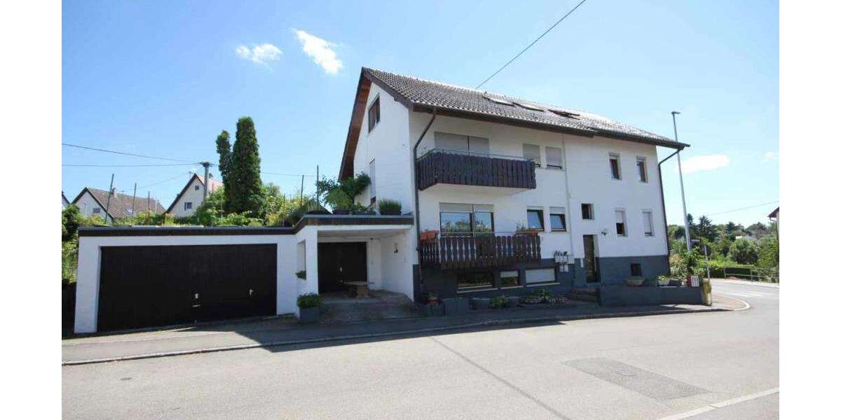 Einfamilienhaus Reutlingen Sondelfingen - 12 Zimmer, 288 m&sup2;, 645.000&euro; | Angebot:22667776