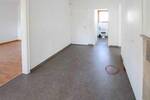 Mehrfamilienhaus, Wohnhaus Leinfelden-Echterdingen Stetten - 8 Zimmer, 749.000&euro; | Angebot:26863017