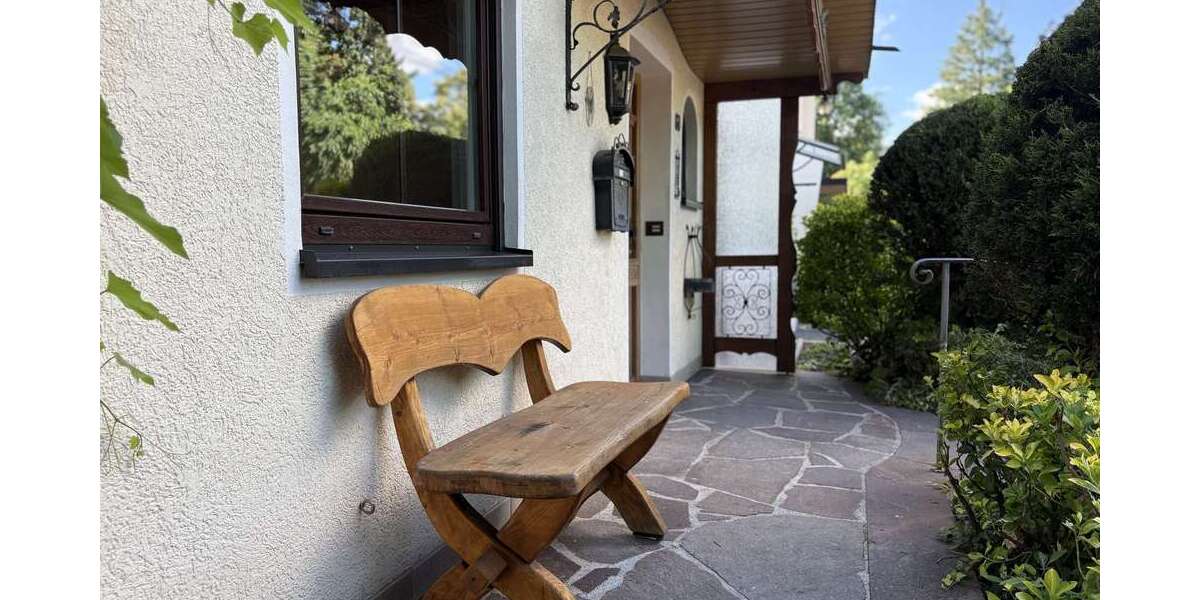 Einfamilienhaus Reutlingen Orschel-Hagen - 4 Zimmer, 92 m&sup2;, 372.000&euro; | Angebot:25215116