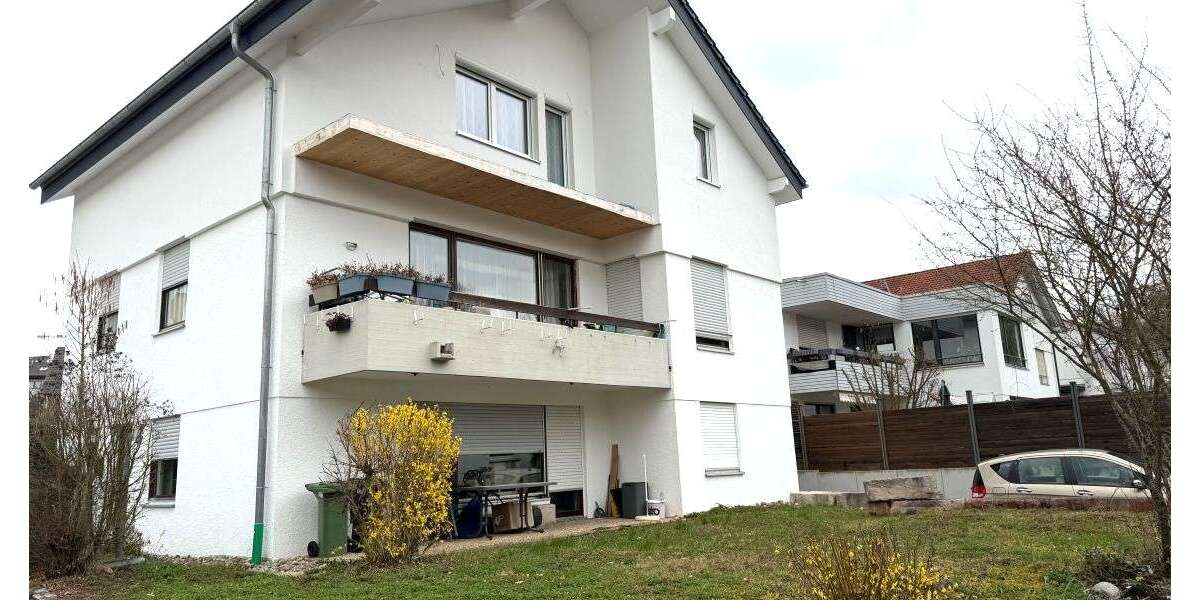 Einfamilienhaus Kirchentellinsfurt - 8 Zimmer, 230 m&sup2;, 740.000&euro; | Angebot:25745681