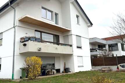 Haus Kirchentellinsfurt - 8 Zimmer, 230 m&sup2;, 740.000&euro; | Angebot:25745681