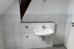 Etagenwohnung Hechingen - 2 Zimmer, 55 m&sup2;, 670&euro; | Angebot:27589529