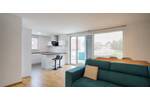Etagenwohnung Reutlingen / Sondelfingen Sondelfingen - 4 Zimmer, 112 m&sup2;, 575.000&euro; | Angebot:26499672