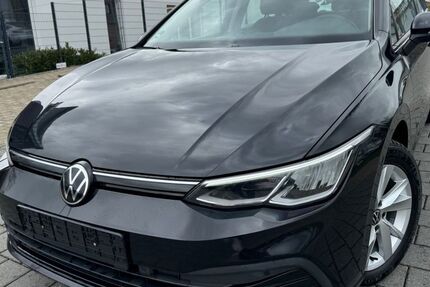 VW Golf 200.000 km 12.980 &euro; Holzgerlingen 71088