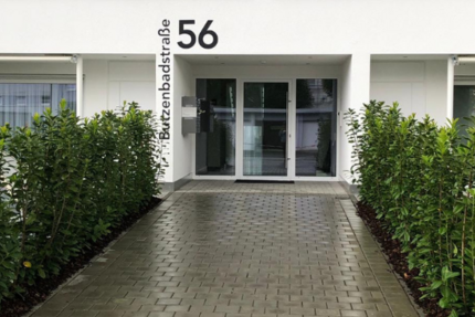 Wohnung Mössingen Gemarkung Mössingen - 3 Zimmer, 84 m&sup2;, 315.000&euro; | Angebot:25448411