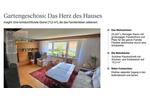 Einfamilienhaus Bad Urach - 7 Zimmer, 199 m&sup2;, 238.000&euro; | Angebot:26891046