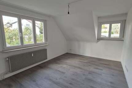 Wohnung Esslingen am Neckar Brühl - 3 Zimmer, 65 m&sup2;, 850&euro; | Angebot:27728842