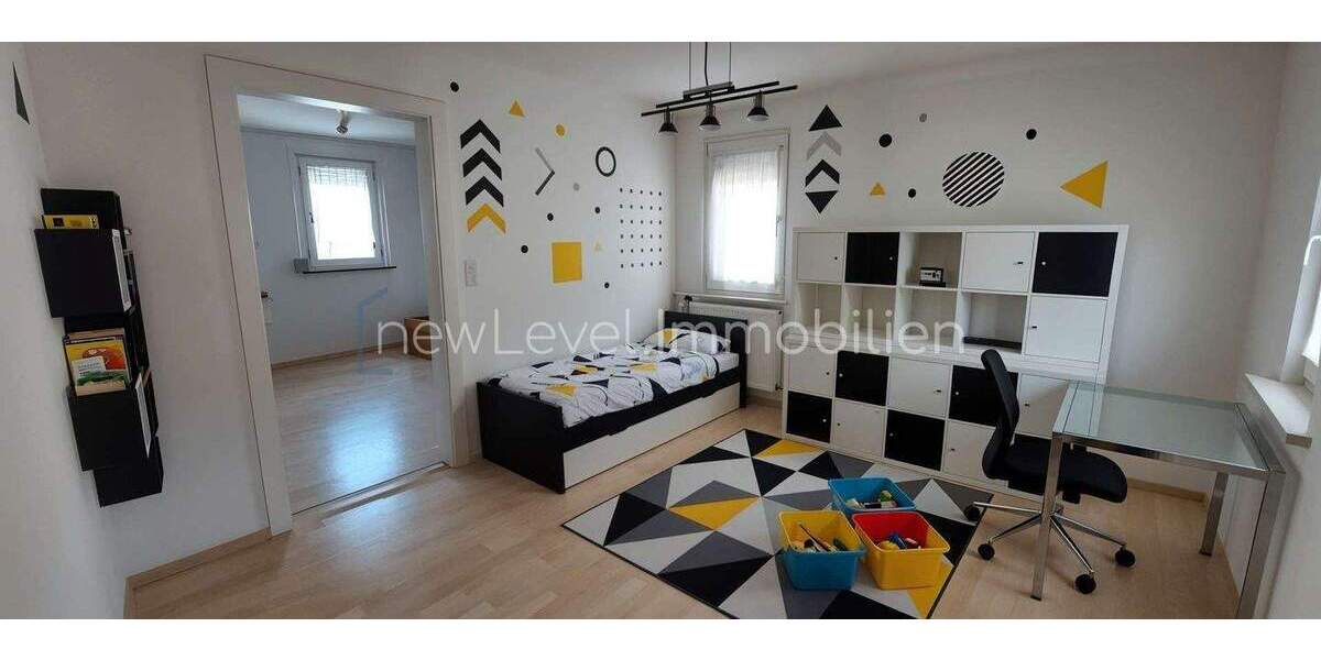 Einfamilienhaus Pliezhausen - 6 Zimmer, 141 m&sup2;, 345.000&euro; | Angebot:25681533