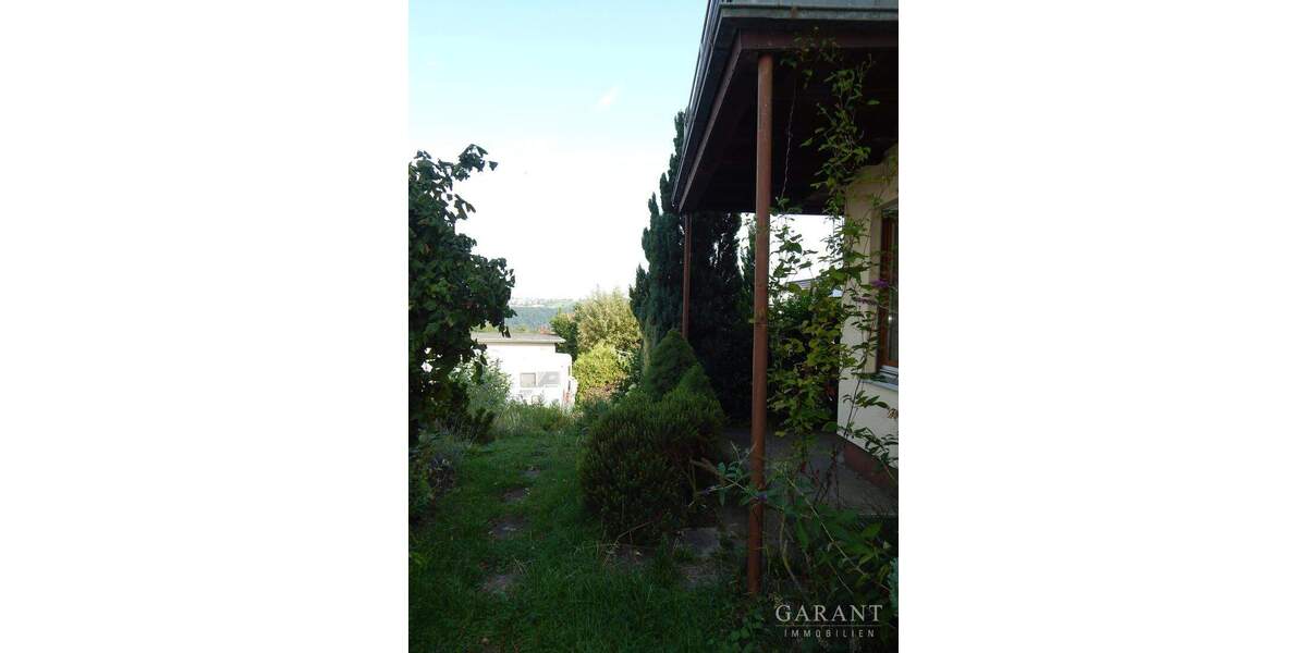 Mehrfamilienhaus, Wohnhaus Neckartenzlingen - 1 Zimmer, 216 m&sup2;, 560.000&euro; | Angebot:25746421