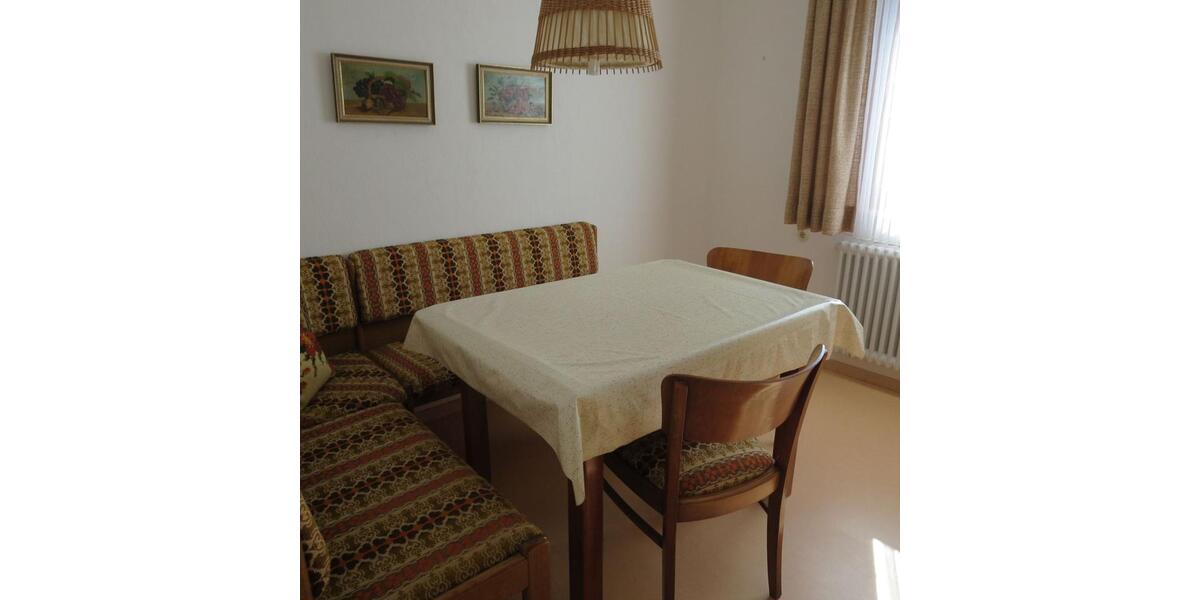 Einfamilienhaus Grabenstetten - 7 Zimmer, 123 m&sup2;, 415.000&euro; | Angebot:24658876