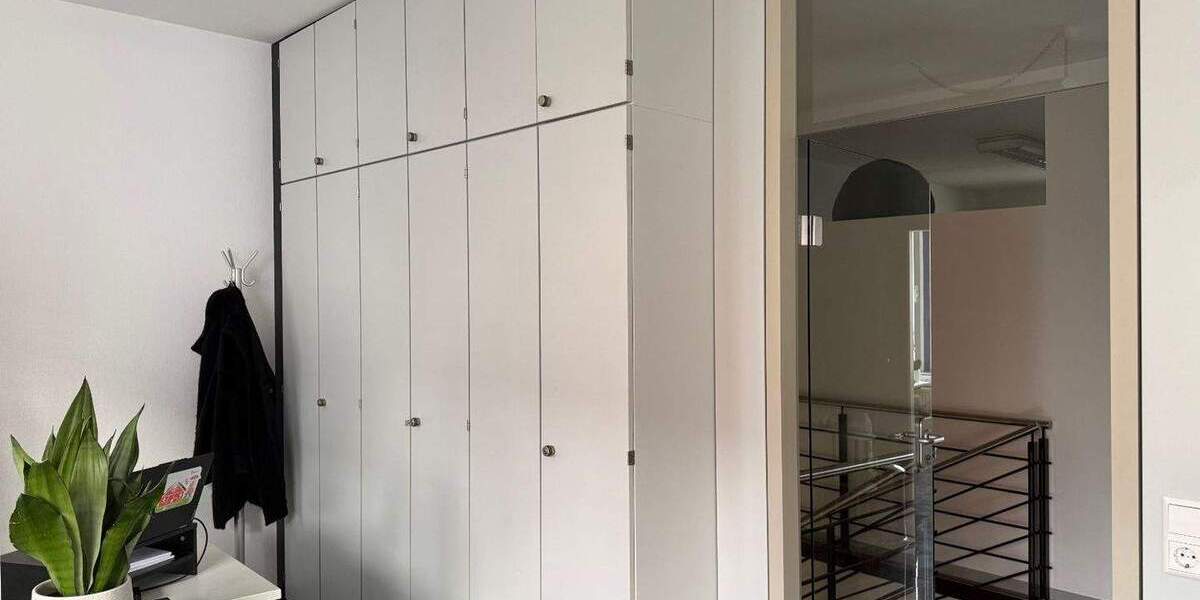 Gewerbeobjekt Reutlingen Innenstadt - 450.000&euro; | Angebot:25676643