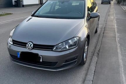 VW Golf 146.000 km 9.990 &euro; Holzgerlingen 71088