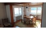 Mehrfamilienhaus, Wohnhaus Frickenhausen - 8 Zimmer, 150 m&sup2;, 610.000&euro; | Angebot:26990155