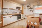 Mehrfamilienhaus, Wohnhaus Bisingen Wessingen - 8 Zimmer, 213 m&sup2;, 399.000&euro; | Angebot:26703676