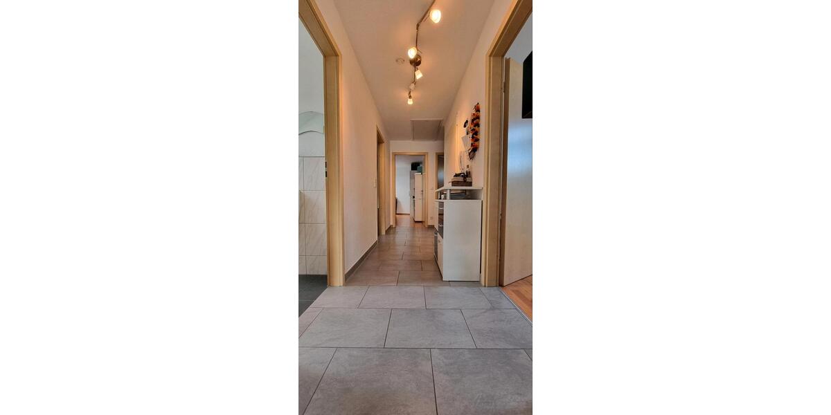 Dachgeschoßwohnung Leinfelden-Echterdingen Echterdingen - 4 Zimmer, 495.000&euro; | Angebot:21693369