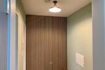 Erdgeschoßwohnung Reutlingen Orschel-Hagen - 2 Zimmer, 60 m&sup2;, 990&euro; | Angebot:27619755